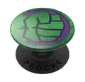 Produktbild: Popsockets Popsockets PopGrip - Hulk Icon
