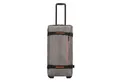 Produktbild: American Tourister® Reisetasche Urban Track, Polyester
