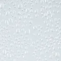 Produktbild: Gutta Polystyrolglas Tropfen 200 x 100 cm 5 mm klar