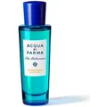 Produktbild: Acqua di Parma Blu Mediterraneo Mandarino di Sicilia Eau de Toilette 30 ml