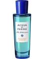 Produktbild: Acqua di Parma Blu Mediterraneo Mandarino di Sicilia EdT 30 ml