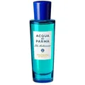 Produktbild: Blu Mediterraneo Mandarino EdT Nat. Spray