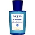 Produktbild: Acqua Di Parma Blu Mediterraneo - Mandarino di Sicilia Eau de Toilette Spray, 30 ml