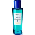 Produktbild: Acqua di Parma Blu Mediterraneo Collection Mandarino di Sicilia E