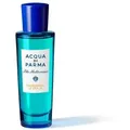 Produktbild: Acqua Di Parma Blu Mediterraneo Mandarino Di Sicilia Edt Spray 30 ml
