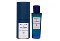 Produktbild: Acqua di Parma Eau de Toilette Blu Mediterraneo Mandarino di Sicilia 30 ml