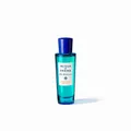 Produktbild: Acqua Di Parma Mandarino Di Sicilia Eau de Toilette Spray 30ml