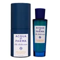 Produktbild: Acqua di Parma Blu Mediterraneo Mandarino di Sicilia 30 ml Eau de Toiette EDT