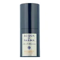 Produktbild: Acqua di Parma Blu Mediterraneo - Mandarino di Sicilia EDT Spray 30ml