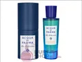Produktbild: Acqua Di Parma Blu Mediterraneo Mandarino Di Sicilia Edt Spray 30 ml