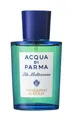 Produktbild: Acqua di Parma Blu Mediterraneo Mandarino di Sicilia EDT 30ml OVP NEU