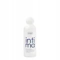 Produktbild: Ziaja Intima Gel Intimhygiene, 200 ml