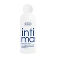 Produktbild: 5901887018674 Ziaja Intima kremowy płyn do higieny intymnej z kwasem hialuronowy