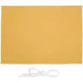 Produktbild: Relaxdays Sonnensegel (250 x 350 cm) (4052025894641)