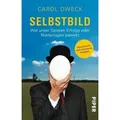 Produktbild: Selbstbild