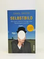 Produktbild: Carol Dweck Selbstbild: Wie unser Denken Erfolge oder Niederlagen bewirkt