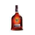 Produktbild: DALMORE Port Wood Reserve Single Malt Scotch Whisky 46,5% Vol. 700ml