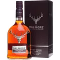 Produktbild: Dalmore Port Wood Reserve 0,7 Liter 46,5 % Vol.