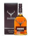 Produktbild: The Dalmore Port Wood Reserve Highland Single Malt Whisky / 46,5 % Vol. / 0,7l