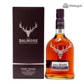 Produktbild: 98,43€/L Dalmore Port Wood Reserve Single Malt Scotch Whisky 46,5% vol 0,7L
