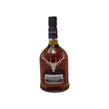 Produktbild: Dalmore Port Wood Reserve Single Malt Scotch Whisky 1x 0,7 l Alkohol 46,5% vol.