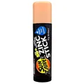 Produktbild: Sun Zapper (100g = 124.17EUR) Zinc Stick Sonnencreme/12g brown