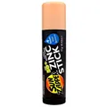 Produktbild: 100g = 124.17EUR Zinc Stick Sonnencreme/12g brown