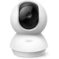 Produktbild: Tp-link - Tplink Ip-kamera Ipkamera (tc71)