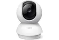 Produktbild: tp-link Tapo TC71 Schwenk-/Neige-Wi-Fi-Kamera Webcam