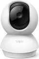 Produktbild: TP-Link Tapo TC71