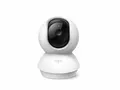 Produktbild: TELECAMERA SORVEGLIANZA TAPO TC71 INDOOR WIFI 4MP