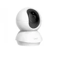 Produktbild: Tp-Link PZT WiFi 3Mpx IR 9m MicroSD Drehbare H360° V114° Kamera