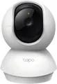 Produktbild: Tapo TC71 Schwenk-/Neigbare Wi-Fi-Kamera NEU & OVP