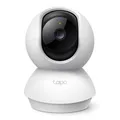 Produktbild: TP-Link TC71 Sicherheitskamera Dome IP-Sicherheitskamera Drinnen 2304 x 1296 Pix