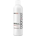 Produktbild: Chantal Prosalon Colorpeel Leather Paint Remover 200G (33426250)