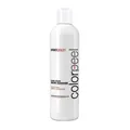 Produktbild: 5900249030200 Chantal Prosalon Colorpeel zmywacz farby ze skóry 200g (P1) Chanta