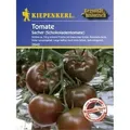 Produktbild: Tomate Sacher Solanum Lycopersicum, Inhalt 7 Korn Gemüsesamen - Kiepenkerl