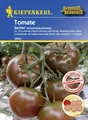 Produktbild: Kiepenkerl Tomate Sacher Solanum lycopersicum, Inhalt  7 Korn  Gemüsesamen