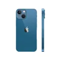 Produktbild: Apple iPhone 13 - 256GB - Blau (Ohne Simlock) (Dual-SIM)