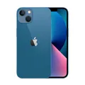 Produktbild: Apple Iphone 13  5G Smartphone 256 GB Blue  