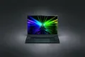 Produktbild: Razer Blade 18 QHD+ 300Hz Mini LED i9-14900HX 32GB/2TB SSD RTX4090 Win11