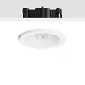 Produktbild: RZB LED-Sicherheitsleuchte 672415.002