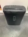 Produktbild: Aktenvernichter 