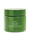 Produktbild: Aveda Be Curly Advanced Intensive Curl Perfecting Masque Haarmaske 25 ml