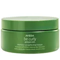 Produktbild: 018084053881 Be Curly Advanced Intensive Curl Perfecting Masque intensywnie odży