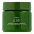 Produktbild: Aveda Be Curly - Advanced Intensive Curl Perfecting Masque 25ml