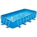 Produktbild: Frame Pool 488 X 244 X 107 Cm Pool - Summer Waves