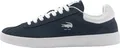 Produktbild: Lacoste Sportschuhe Baseshot Sneaker mit Schnürung