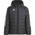 Produktbild: ADIDAS Kinder Jacke Tiro 24 Kids