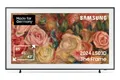 Produktbild: Samsung GQ75LS03DAUXZG The Frame (2024) QLED TV #30553851
